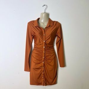 Guess Dress for Going Out